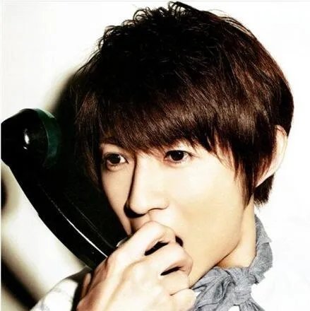 【图】相叶雅纪03年下跪道歉是怎么回事 因录节目迟到当众下跪