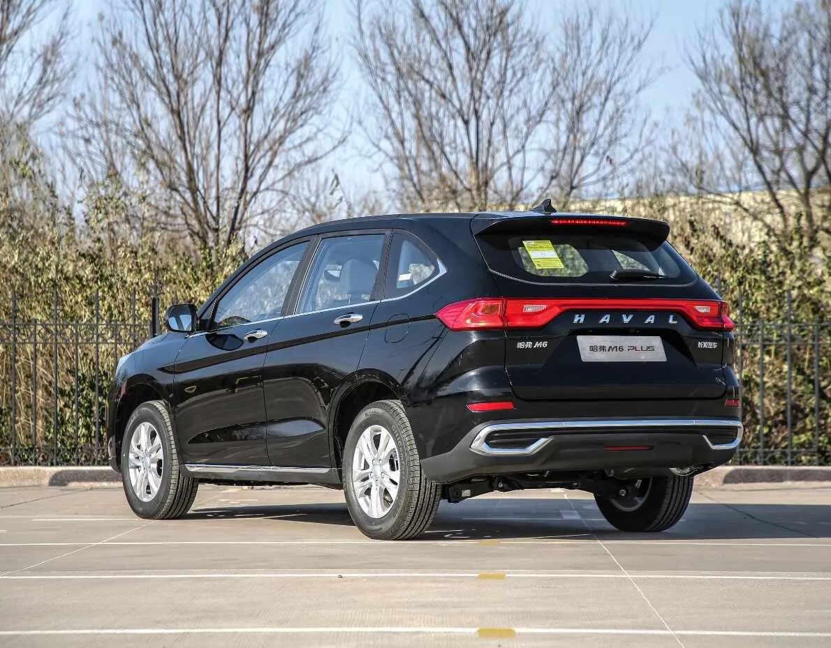 8万以内口碑最好的车