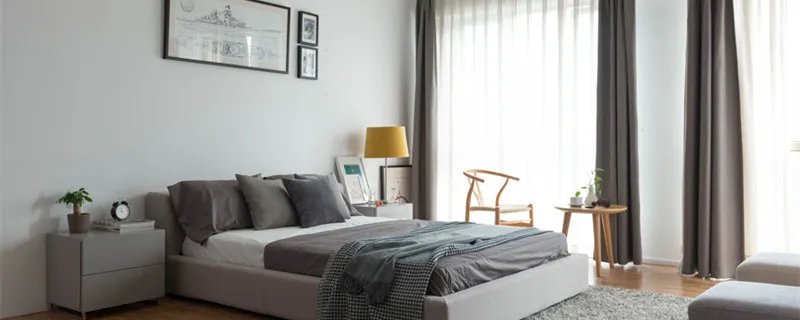 棕垫都有甲醛吗 棕垫有甲醛吗