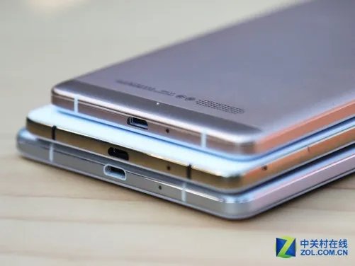 2999元起步 热门中高端国产智能机推荐