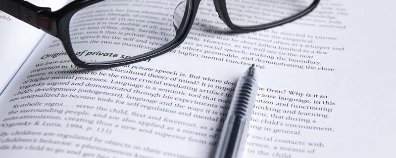 英语六级口语考试报名时间 英语六级口语考试时间