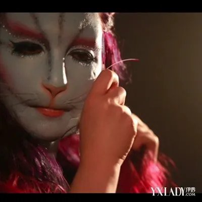 非诚勿扰猫女牵手成功了吗想要谈一场不看脸的恋爱