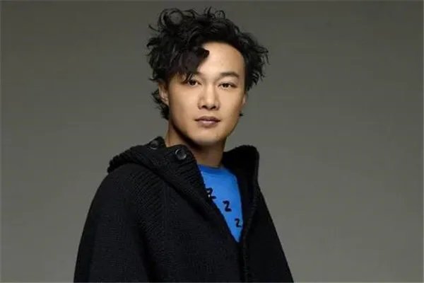 中国好声音十大导师排行榜 刘欢是殿堂级,周杰伦粉丝最多