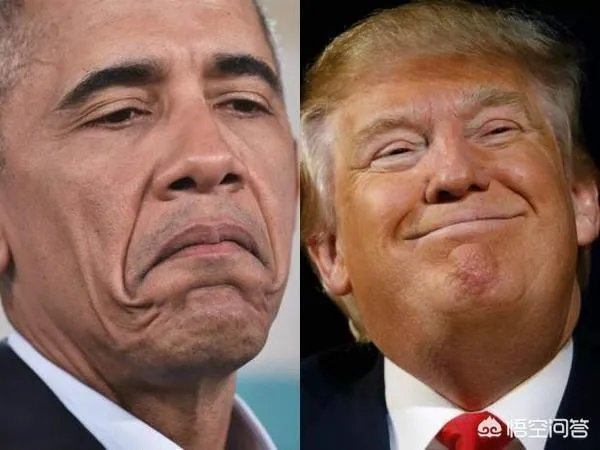 委内瑞拉的经济还有“起死回生”的希望吗？