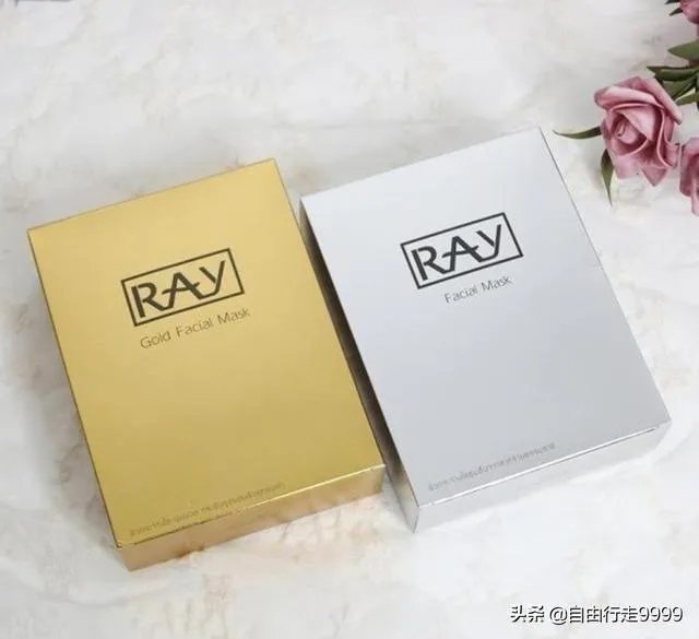 有什么值得购买的面膜推荐吗？