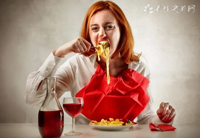 亚健康如何调理 如何摆脱亚健康