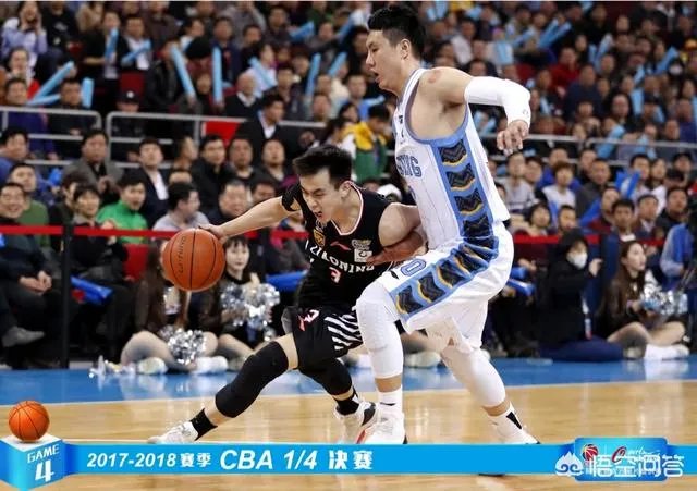 凭借主场优势，辽宁队淘汰北京队，如果是五棵松主场还会是这种结果吗？