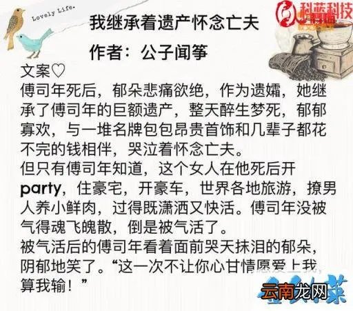 超多肉肉言情文现代 有哪些好看的现代言情小说?