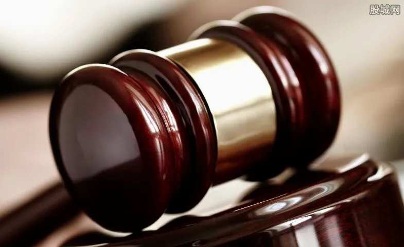 2018云联惠最新消息：主要嫌疑人被广州警方逮捕