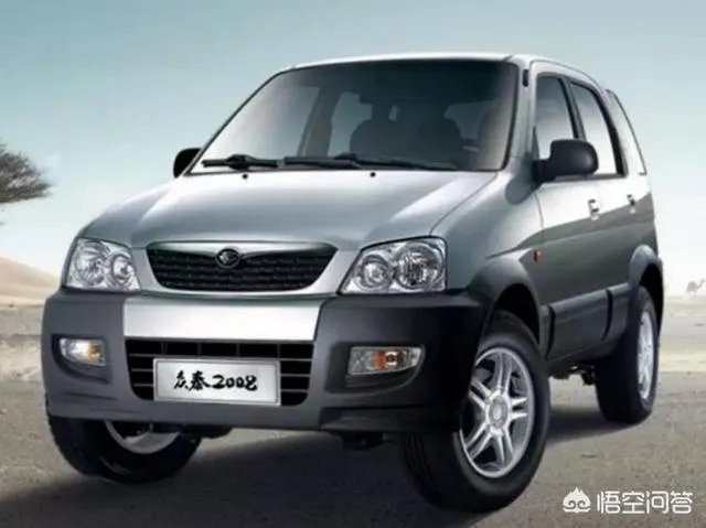 众泰2008论坛汽车之家