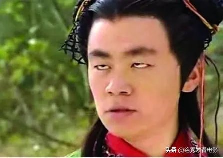 黄渤出演姜子牙，大家怎么看？