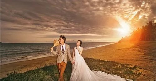 公主婚纱摄影怎么样 公主婚纱摄影有哪些风格