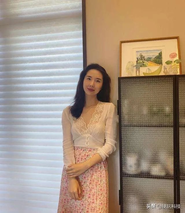 如何看待蒋凡被重罚,遭除名阿里合伙人?