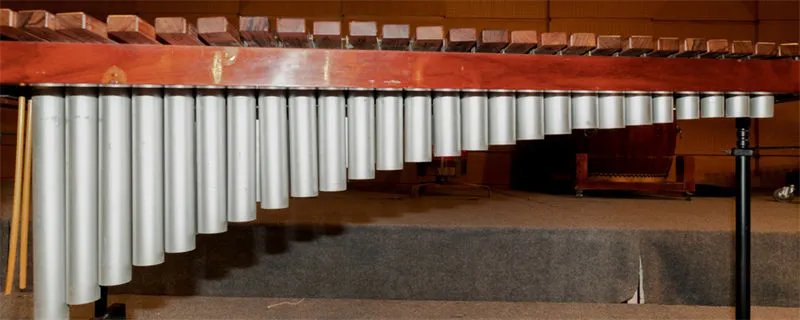 雨打芭蕉是我国哪个地方的音乐代表 雨打芭蕉是我国什么地方的音乐代表