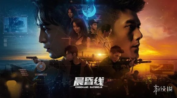 WeGame游戏之夜S5汇总：20余款游戏亮相！多款开约