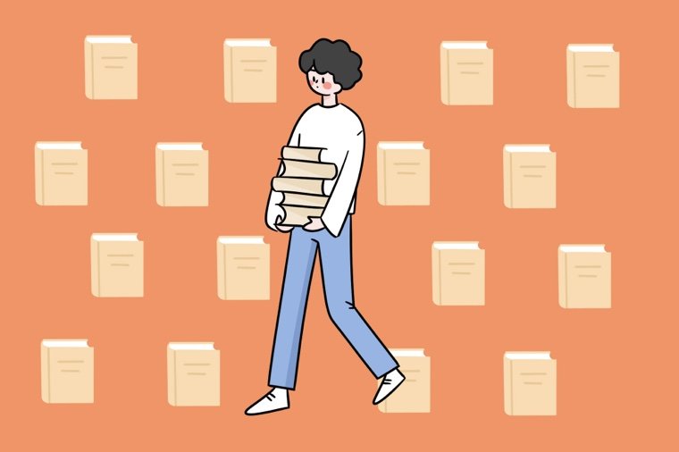 2022丹东中考成绩查询时间及网站入口