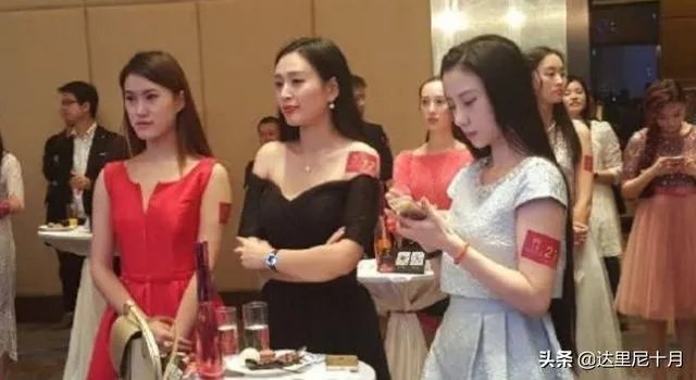 为什么现在相亲在90后群体很普遍？