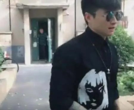 帝师孙英雄是怎么变成全民偶像的?