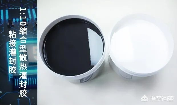 发泡保温材料有哪些性能？如何选择靠谱的发泡厂家？