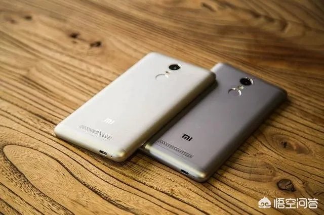 1月10日红米发布会，雷军公开宣战华为，他是不是有些着急了？