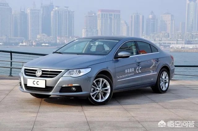 众泰2008论坛汽车之家