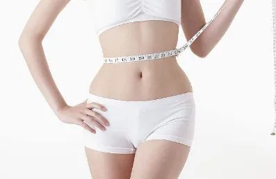 整形抽脂多少钱啊