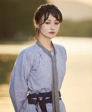 郑爽初恋不是那个人是怎么回事 郑爽为什么说初恋不是那个人