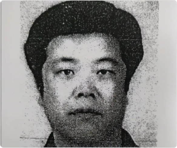 人心惶惶!素媛案罪犯赵斗淳老家加装3700个摄像头