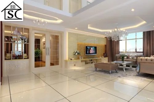 怀化装饰设计公司哪家好 怀化4大知名的装潢公司