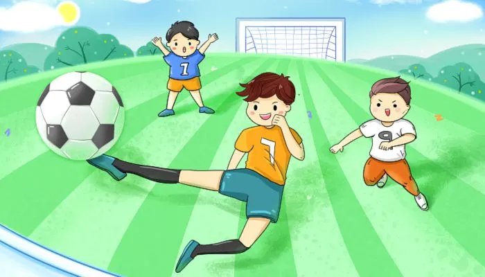 2022世界杯已出线球队 2022卡塔尔世界杯抽签结果出炉