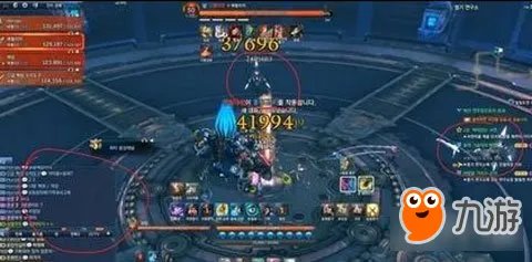 剑灵法器工厂攻略 法器工厂好过吗