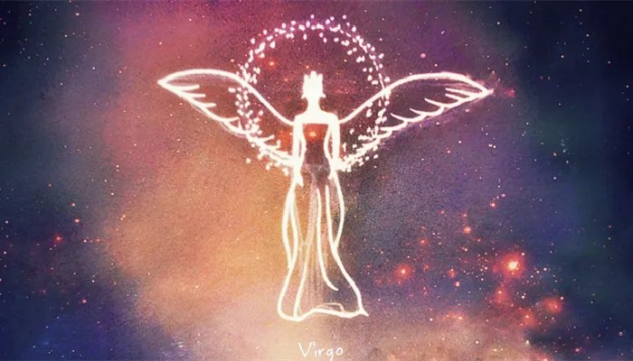 魔羯座女生性格特点 魔羯座女生的真正性格特点