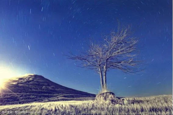 2018年冬至是几月几日 2018年冬至是什么时候