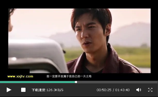 电影《江南1970》中文字幕完整版哪里有？