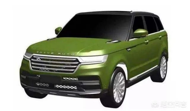 众泰2008论坛汽车之家