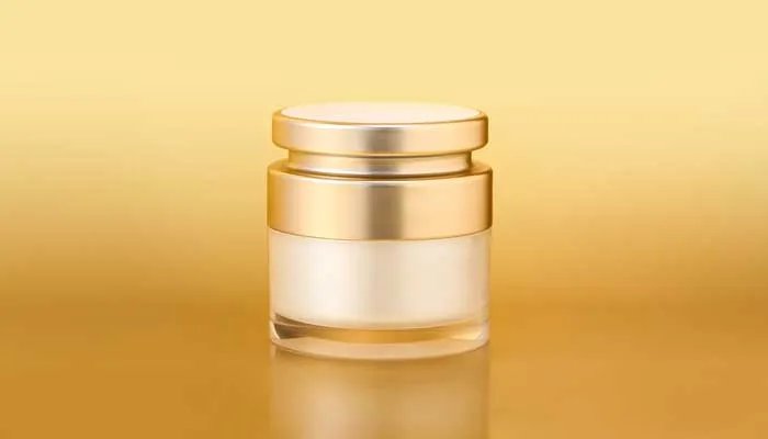 芝碧是哪个国家的品牌 芝碧是哪个国家的牌子