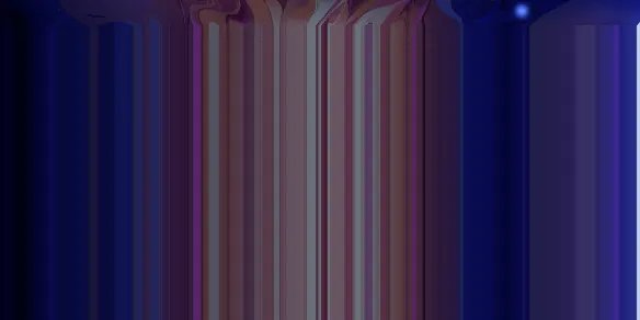 《梦幻西游手游》平民玩家推荐图文教程 平民攻略大全