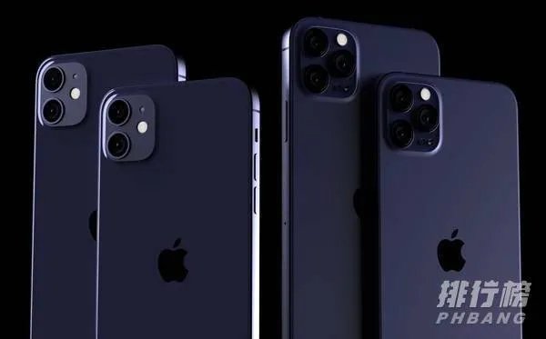 iphone12s参数_iPhone12s曝光:真全面屏