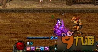 《DNF》次元行者二觉技能加点 次元行者有什么技能