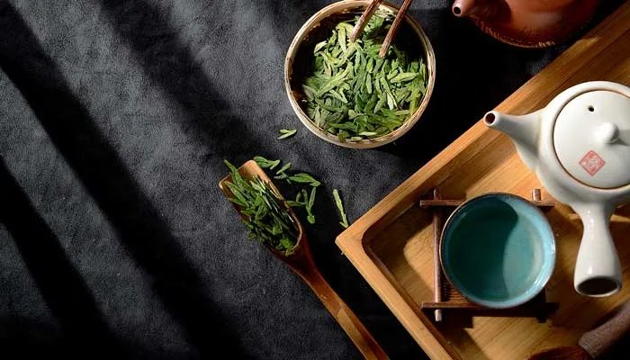 茗德是哪个国家的品牌 茗德是什么品牌