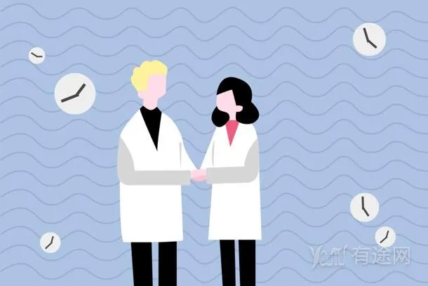 2023年一本二本三本的分数线大概会是多少