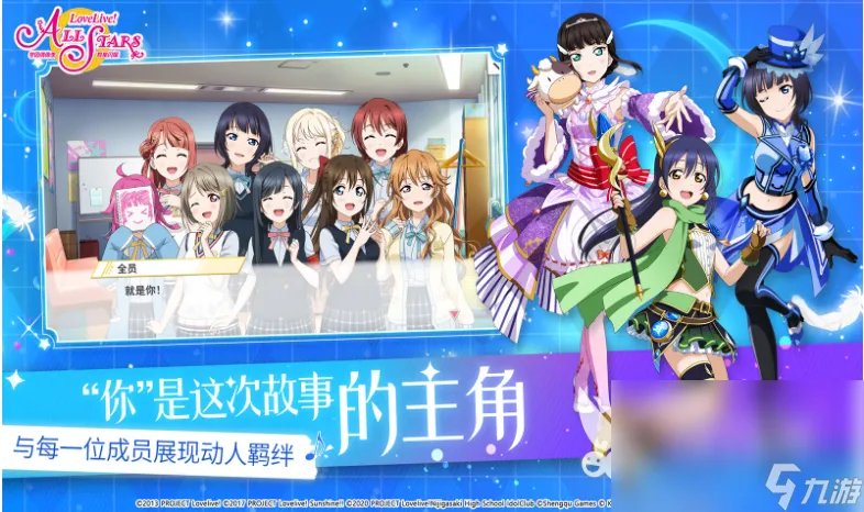 人气最高的前十名最经典游戏音乐2023 音乐主题类的游戏推荐合集