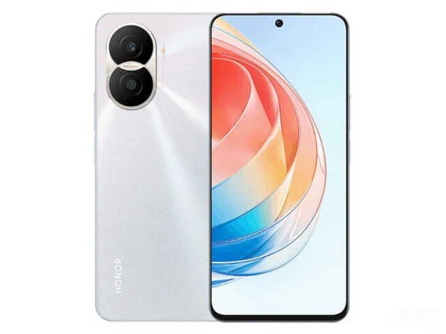 外观好看的手机有哪些(四款高颜值手机推荐)