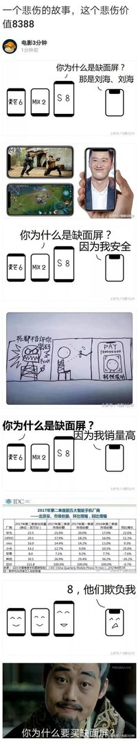 iphonex刚开始预定的时候通过普通方式能订到吗？