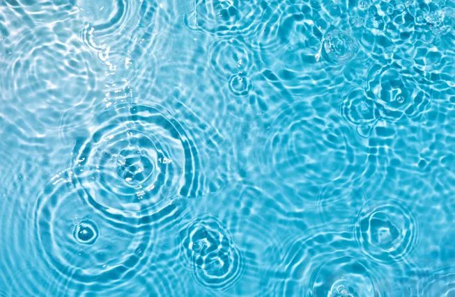 入伏从哪一天开始算起 入伏计算公式