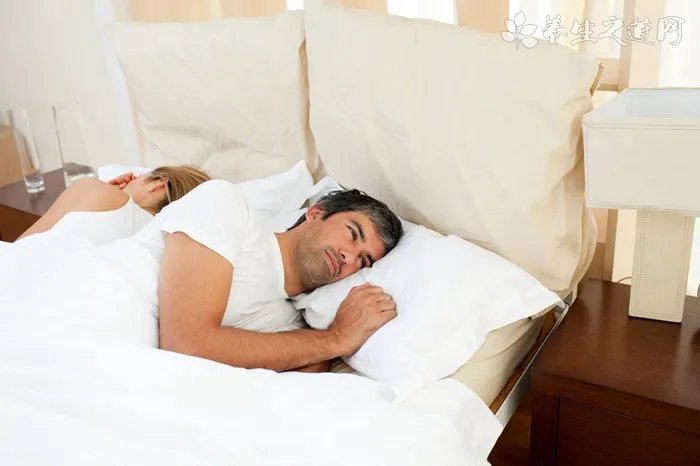 后跟帖怎么用图解