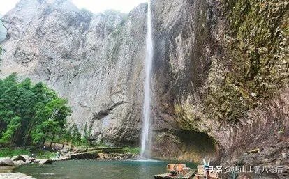 近期打算来一次温州自驾游，去哪里比较合适？