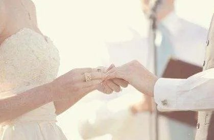 英国可以在网上办理离婚了吗？