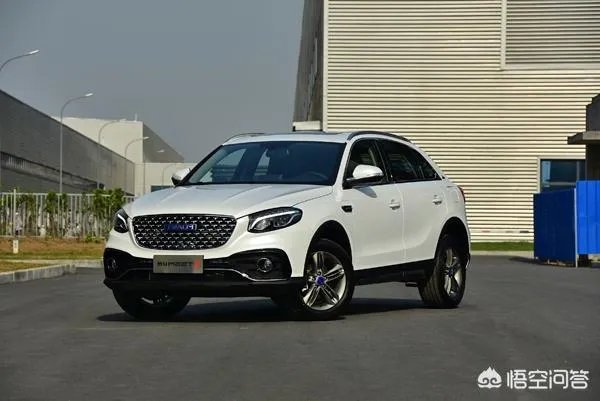 君马MEET 3如何？