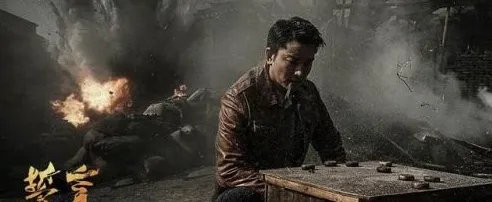 贾乃亮罕见更博说了什么？